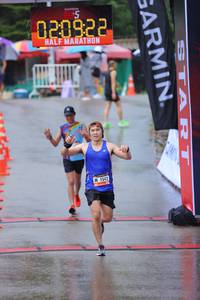 BIB: 020922, 1542
                            <button type="button" onclick="openModal(5723847)" class="btn btn-primary btn-sm float-right btn-popup" data-toggle="modal" data-target=".modal-high-quality">
                        <i class="fas fa-shopping-cart"></i> Add to Cart
                    </button>
                                            <button type="button" onclick="isThisMe(5723847, true)" class="btn btn-success btn-sm float-right btn-popup btn-isme hidden" data-toggle="tooltip" data-placement="bottom" title="นี่คือรูปของคุณใช่ไหม คลิกที่นี่เพื่อเอาเข้าอัลบั้ม">
                        <i class="fas fa-plus"></i> Add to album
                    </button>
                    <button type="button" onclick="isThisMe(5723847, false)" class="btn btn-warning btn-sm float-right btn-popup btn-isnotme hidden">
                        <i class="fas fa-ban"></i> Remove from album
                    </button>